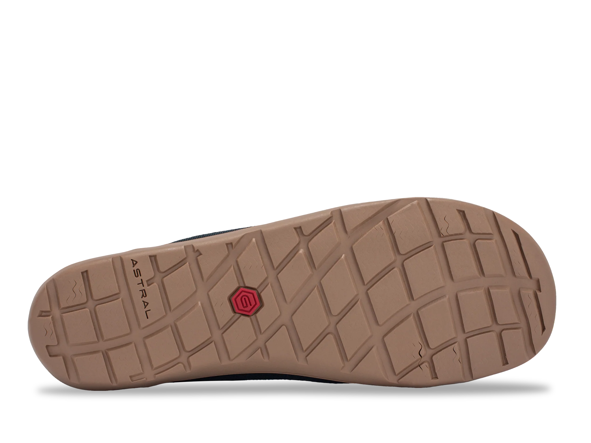 Thumbnail 18