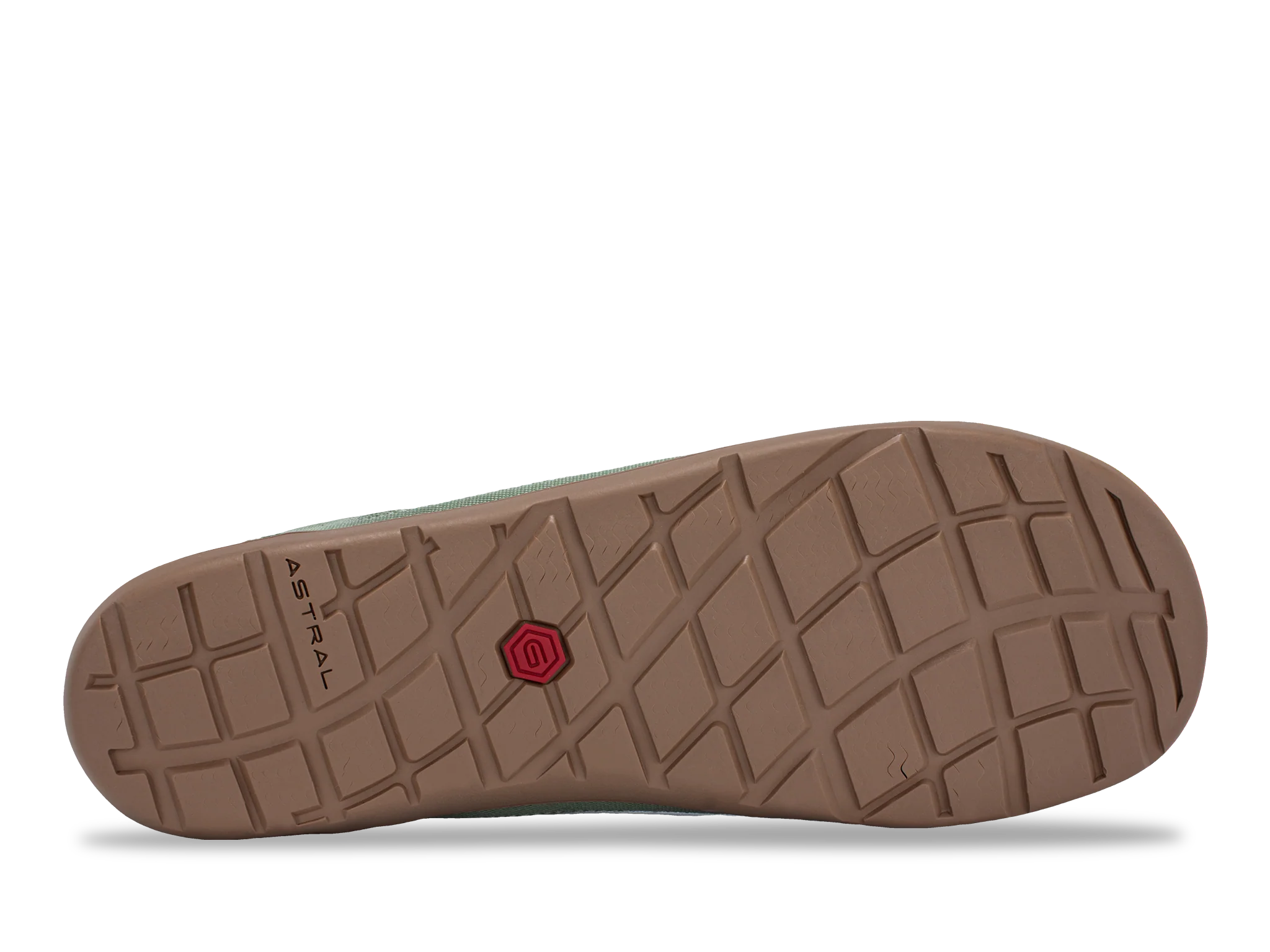 Thumbnail 30
