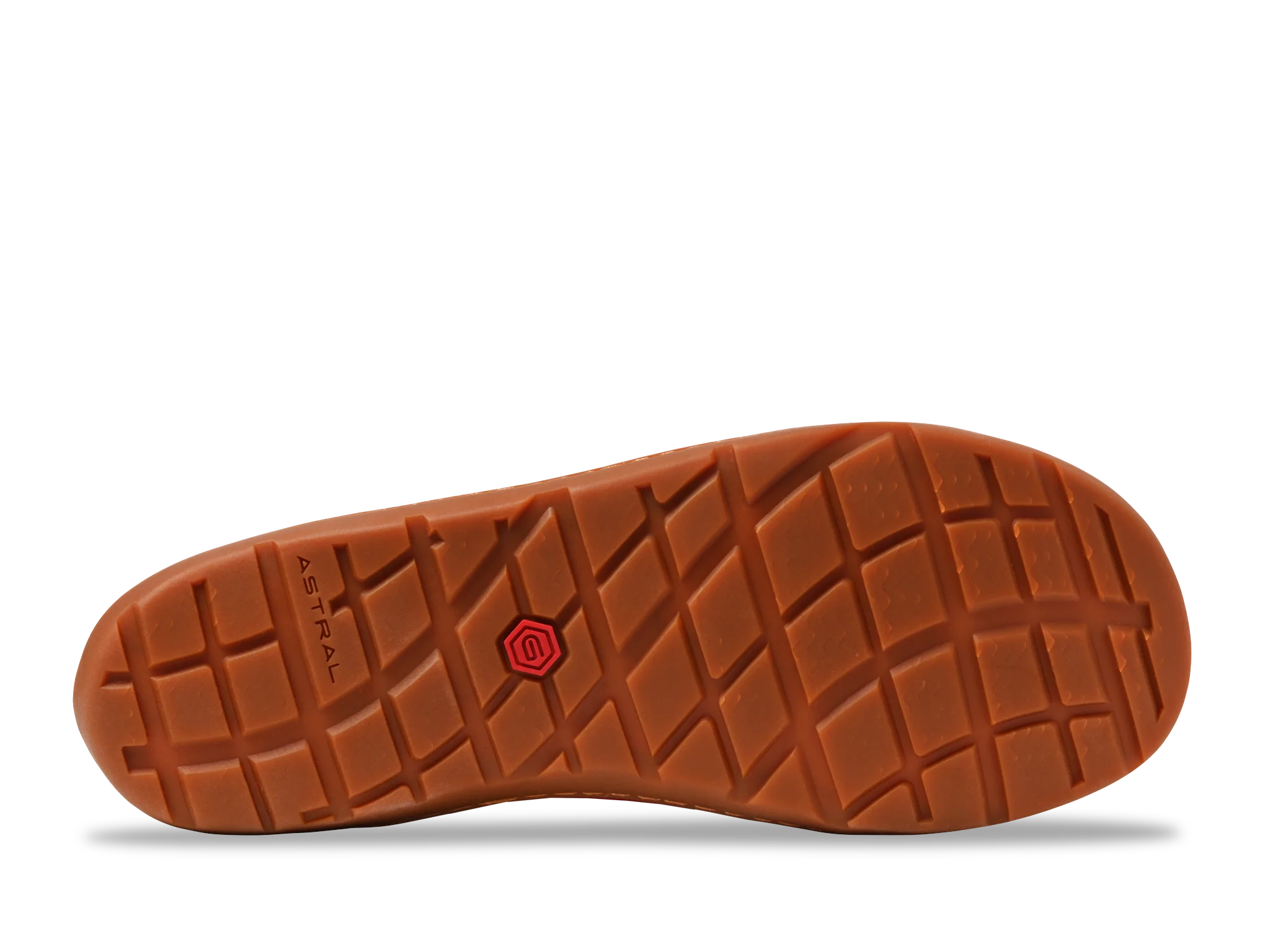 Thumbnail 30