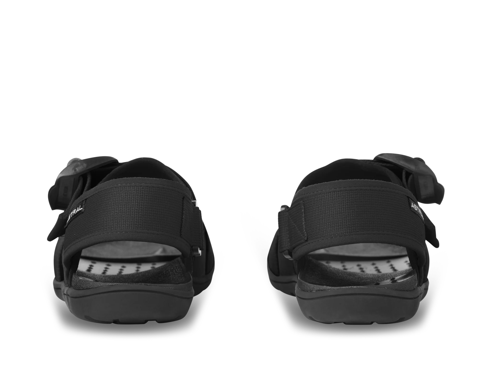 Thumbnail 16