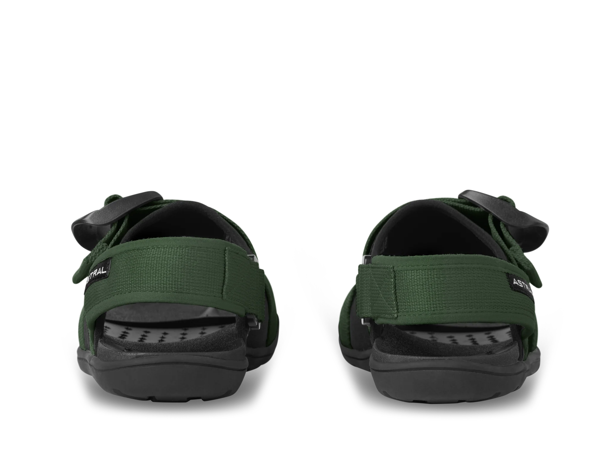 Thumbnail 17